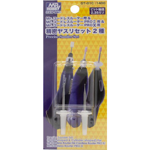 GSI�N���I�X�bMr.�R�[�h���X���[�^�[�p�������X���Z�b�g2��yGT-01C�z�bGSI GT-01C Mr.����ڽٰ������Խؾ��