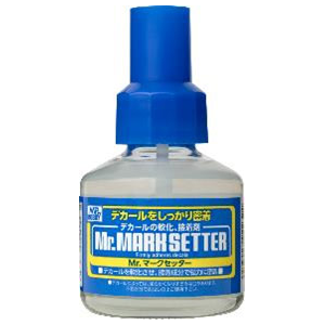 GSI�N���I�X�bMr.�}�[�N�Z�b�^�[�i�f�J�[����E�ڒ��j�yMS232�z�bGSI MS232 MR.�-����-