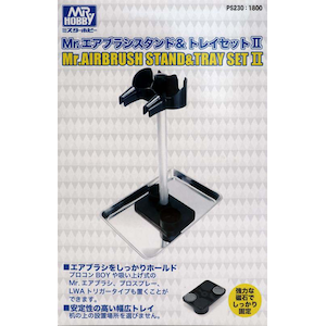 GSI�N���I�X�bMr.�X�^���h���g���C�Z�b�gII�yPS230�z�bGSI PS230 �����&�ڲII