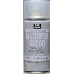トップコート | Joshin webショップ 通販