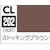 GSI�N���I�X�bMr.�J���[ LASCIVUS �X�g�b�L���O�J���[ �X�g�b�L���O�u���E���yCL202�z�bGSI CL202 �į�ݸ޶װ ��׳�