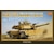 �������f���b1/72 �A�����J��͐�� M1A2 SEP �G�C�u�����X TUSK II �i�A�L�����[�g�J���[�o�[�W�����j�yM72-003A�z�bM72-003A M1A2 SEP TUSK II ���ڰĶװ