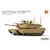 �������f���b1/72 �A�����J��͐�� M1A2 SEP �G�C�u�����X TUSK II �i�A�L�����[�g�J���[�o�[�W�����j�yM72-003A�z�bM72-003A M1A2 SEP TUSK II ���ڰĶװ
