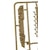 �������f���b1/72 �A�����J��͐�� M1A2 SEP �G�C�u�����X TUSK II �i�A�L�����[�g�J���[�o�[�W�����j�yM72-003A�z�bM72-003A M1A2 SEP TUSK II ���ڰĶװ