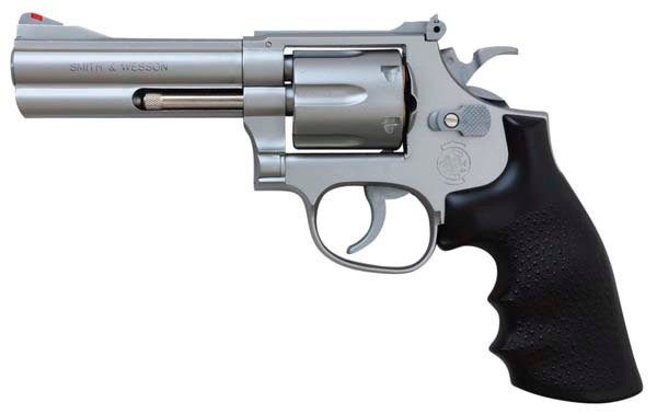 色々セット】クラウン TYPE96 シニア 東京マルイ スコープ