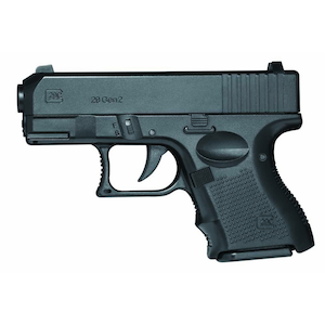 GLOCK 29C【対象年令 10才以上用】