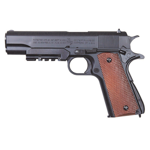 スライドストップ ガバメント 1911a1 対象年令 10才以上用 Joshin Webショップ 通販 クラウンモデル クラウンモデル スライドストップ ガバメント 1911a1 スライドストップ ガバメント 1911a1 対象年令 10才以上用 Joshin Webショップ 通販 クラウンモデル クラウンモデル スライドストップ ガバメント 1911a1