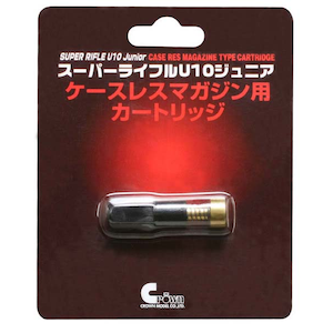 �N���E�����f���bU-10�P�[�X���X�}�K�W���p�J�[�g���b�W�b���߰ײ�ټޭƱ���ڽ�