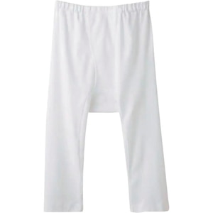 GUNZE(�O���[)�b���K�H�[ ���Y�{�����i�z���C�g�j�bKQ500703