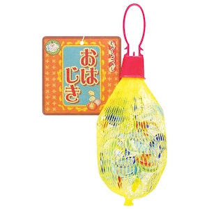 �Ⓓ�Y�Ɓb���͂��� ��������b388-061