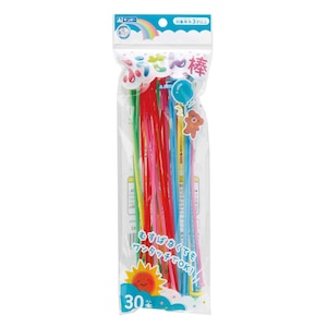 �Ⓓ�Y�Ɓb���D �ӂ�����_ 30�{���b469-062