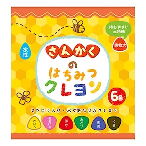 �Ⓓ�Y�Ɓb�N������ ���񂩂��̂͂��݂�����6�F�b472-030