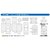 �Ⓓ�Y�Ɓb�������� �K�`���}�V���H��L�b�g�b719-070