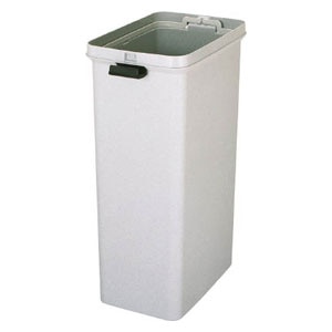 �V�P�����b�t�@�u60�{��(�O���[)60L�b00152