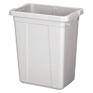 �V�P�����b�G�R�y�[��EC-45�{��(�O���[)46L�b00406