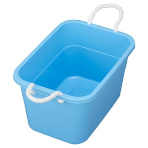 �V�P�����b�^���C �p�^�^�u �o�P�c ������t�� 36�^ 36L�b286324