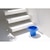 �V�P�����b�j���[�J���[�֗��o�P�c 10�b338149