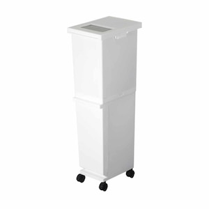�V�P�����b�S�~�� 36L 2�i ���j�[�h 4���� �X���� �z���C�g(20.5+15.5L)�b36SWH(TONBO)