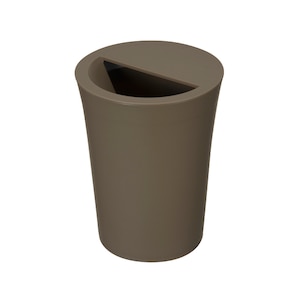 �V�P�����b�S�~�� ���j�[�h�J�N�X�~�j 1.8L �u���E���b370051