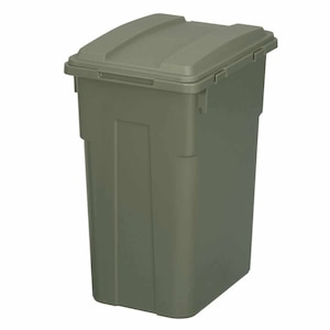 �V�P�����b�S�~�� ���� �ӂ��t�� �A�� 33L �J�[�L�b420441