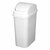�V�P�����b�Z�p�X�C���O(�ӂ��t��) 47L�b480972