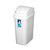�V�P�����b�Z�p�X�C���O(�ӂ��t��) 47L�b480972