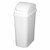�V�P�����b�Z�p�X�C���O(�ӂ��t��) 37L�b480971