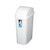 �V�P�����b�Z�p�X�C���O(�ӂ��t��) 37L�b480971