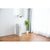 �V�P�����b�Z�p�X�C���O(�ӂ��t��) 37L�b480971