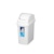 �V�P�����b�Z�p�X�C���O(�ӂ��t��) 4.9L�b480967