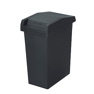 �V�P�����b�S�~�� �g���{ ���j�[�h �X���C�h�y�[�� 33L �u���b�N�b420437