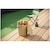 �V�P�����b�o�P�c �����}���`�o�P�b�g10L �x�[�W���b439391