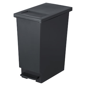 �V�P�����b�S�~�� 45L �y�_�� ���j�[�h �v�b�V�����y�_�� �`���R�[���u���b�N�b460632