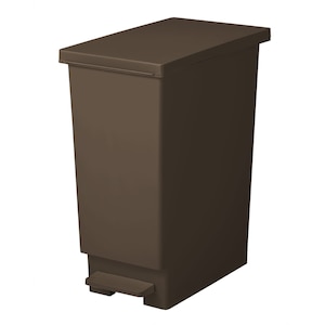 �V�P�����b�S�~�� �y�_���� �l�I�J���[ ���� �X�����y�_�� 45L N�u���E���b492866