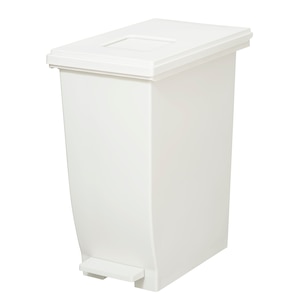 �V�P�����b���j�[�h�{�p�b�L���t�v�b�V�����y�_��45�i�I�t�z���C�g�j�b541995(�ݷ�޳��)