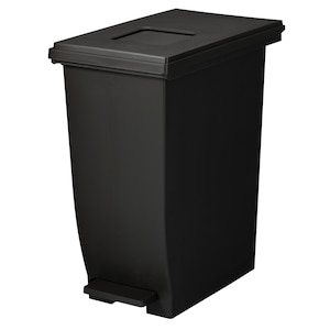 �V�P�����b���j�[�h�{�p�b�L���t�v�b�V�����y�_��45�i�Z�s�A�u���b�N�j�b541996(�ݷ�޳��)