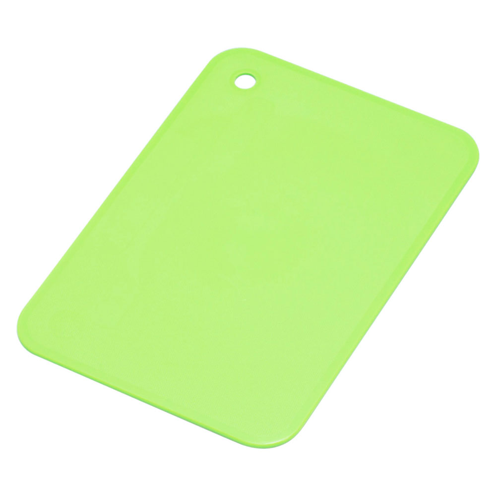 魚板 ZXY4.5inch | FISH MAGNET Official Web Site