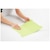 �V�P�����b�܂ȔV�[�g�����߂�܂Ȕ�(�O���[��)�b425109(�ݷ�޳��)