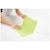 �V�P�����b�܂ȔV�[�g�����߂�܂Ȕ�(�O���[��)�b425109(�ݷ�޳��)