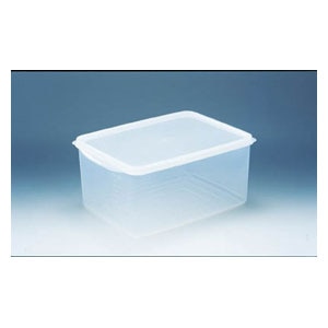 �V�P�����b�W�����{�V�[�� �[�^NO.1�b6207