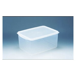 �V�P�����b�W�����{�V�[�� �[�^NO.2�b6208