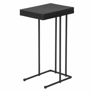 �V�P�����b�S�~�� �܂��������₷���|���܃z���_�[ �u���b�N�b473257