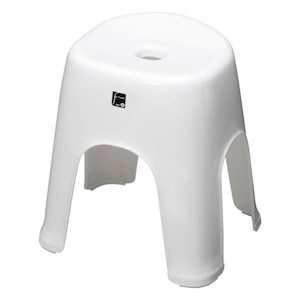�V�P�����b���C�֎q 40cm �t���[�g �o�X�`�F�A�i�z���C�g�j�b320875
