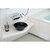 �V�P�����b���ʊ� ���� ���j�[�h �}�O�l�b�g�t���i�u���b�N�j�b401513