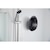 �V�P�����b���ʊ� ���� ���j�[�h �}�O�l�b�g�t���i�u���b�N�j�b401513