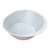 �V�P�����b���ʊ� ���� ���j�[�h �}�O�l�b�g�t���i�z���C�g�j�b401514