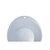 �V�P�����b���ʊ� ���� ���j�[�h �}�O�l�b�g�t���i�z���C�g�j�b401514