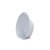 �V�P�����b���ʊ� ���� ���j�[�h �}�O�l�b�g�t���i�z���C�g�j�b401514