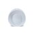 �V�P�����b���ʊ� ���� ���j�[�h �}�O�l�b�g�t���i�z���C�g�j�b401514
