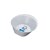 �V�P�����b���ʊ� ���� ���j�[�h �}�O�l�b�g�t���i�z���C�g�j�b401514